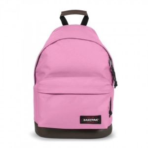 EASTPAK Wyoming 24