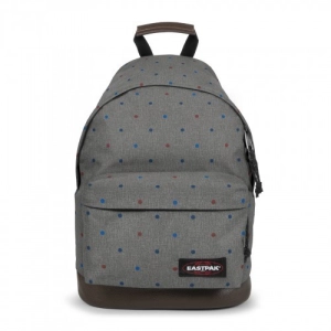 EASTPAK Wyoming 24