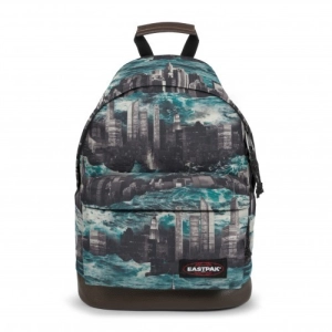 EASTPAK Wyoming 24