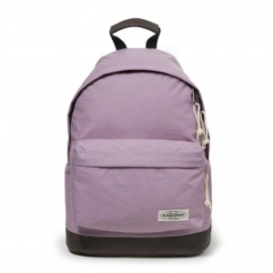 EASTPAK Wyoming 24