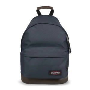 EASTPAK