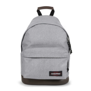 EASTPAK Wyoming 24