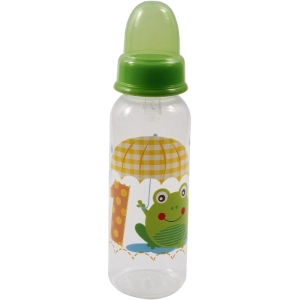 Botellas (bebedores) Lindo Li 143