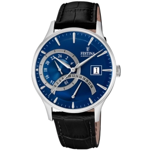 Reloj FESTINA F16983/3