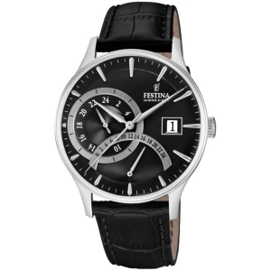 Reloj FESTINA F16983/4