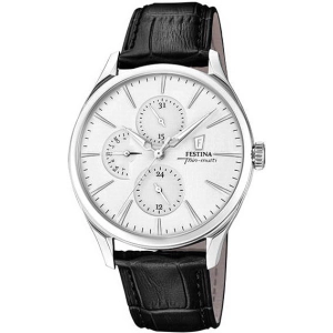 Reloj FESTINA F16992/1