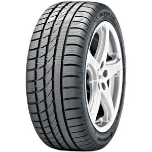 Neumáticos Hankook Ice Bear W300A 295/30 R22 103W