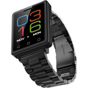 Reloj inteligente SmartYou G7