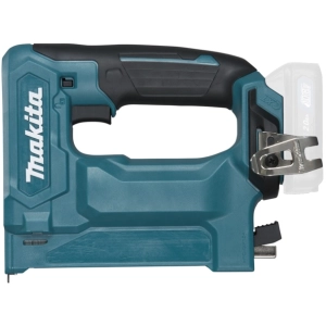 Grapadora de construcción Makita ST113DZ