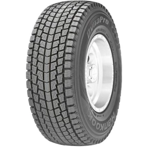 Neumáticos Hankook Dynapro i*cept RW08 215/80 R15 102Q