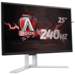 AOC AGON AG251FG