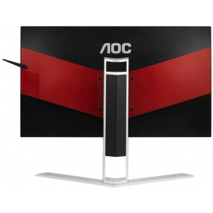 AOC AGON AG251FG