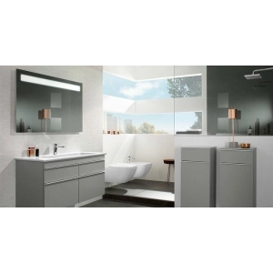 Villeroy & Boch Venticello 4611RL