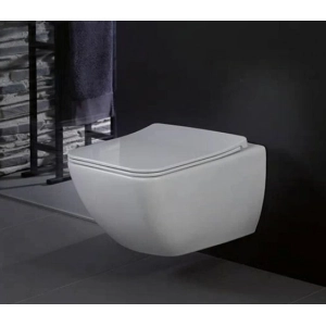 Villeroy & Boch