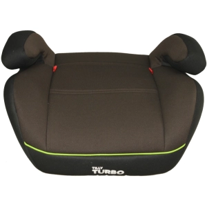 Silla de coche para niños Baby Tilly Turbo T-541