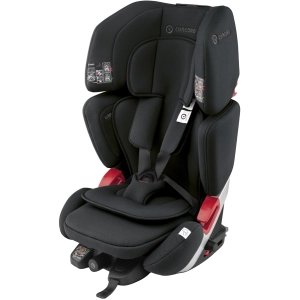 Silla de coche para niños Concord Vario XT-5