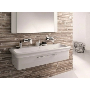 Lavabo Kolo Life 100 M21110