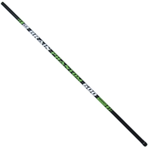 Varilla Brain Phantom Pole 400