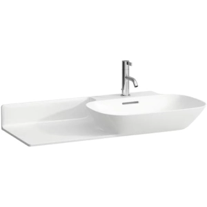 Lavabo Laufen Ino 813301