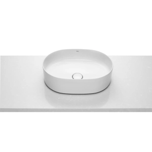 Lavabo Roca Inspira 327520