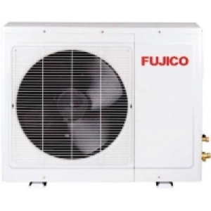 Aire acondicionado Fujico ACF-M14OU