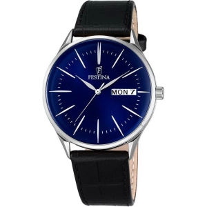 Reloj FESTINA F6837/3