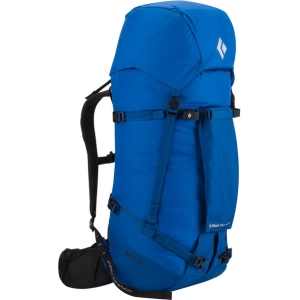 Mochila Black Diamond Mission 45