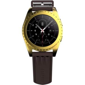 Reloj inteligente SmartYou S3