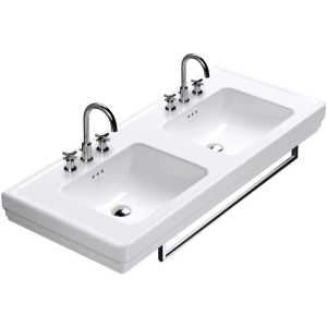 Lavabo Catalano Canova Royal 125