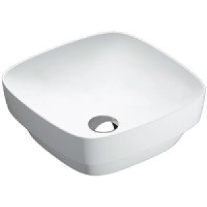 Lavabo Catalano Colori 40