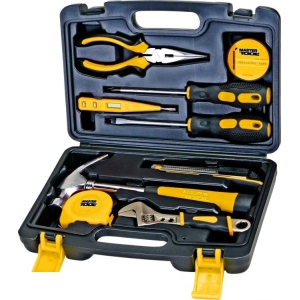 Juego de herramientas Master Tool 78-0309