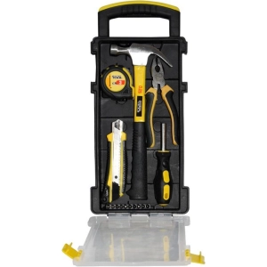 Juego de herramientas Master Tool 78-0315