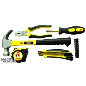 Master Tool 78-0315