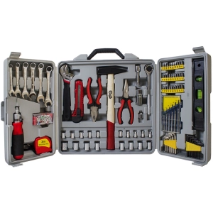 Juego de herramientas Master Tool 78-0349