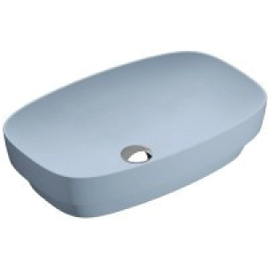 Lavabo Catalano Colori 60x38