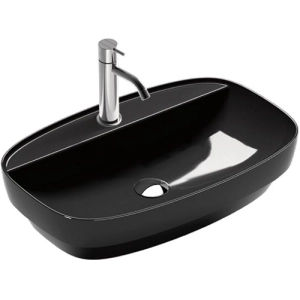 Lavabo Catalano Colori 65x42