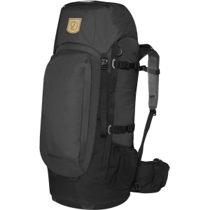 Mochila FjallRaven Abisko 65