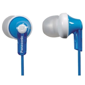 Auriculares