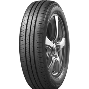 Neumáticos Dunlop Enasave EC300 Plus 215/60 R17 96H