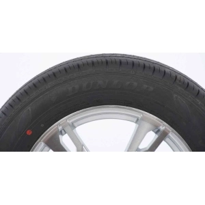 Dunlop Enasave EC300 Plus 215/60 R17 96H