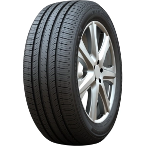 Neumáticos HABILEAD H201 205/70 R15 96T