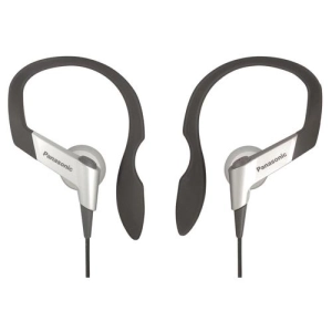 Auriculares Panasonic RP-HS6