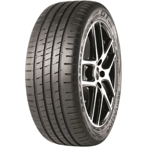 Neumáticos GT Radial SportActive 205/45 R17 88W