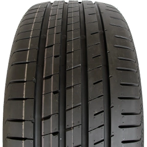 GT Radial SportActive 205/45 R17 88W