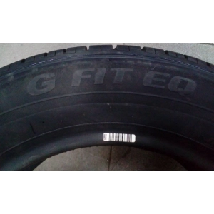 Laufenn G Fit EQ LK41 165/65 R15 81H