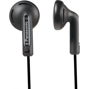 Auriculares Panasonic RP-HV094