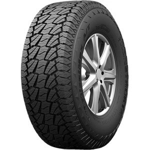 Neumáticos Kapsen RS23 215/75 R15 100S