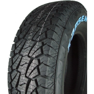 Kapsen RS23 215/75 R15 100S