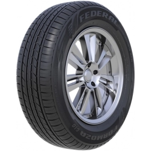 Neumáticos Federal Formoza GIO 175/70 R14 84H