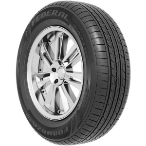 Federal Formoza GIO 185/65 R14 86H